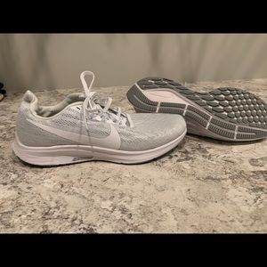 Nike Zoom Pegasus 36